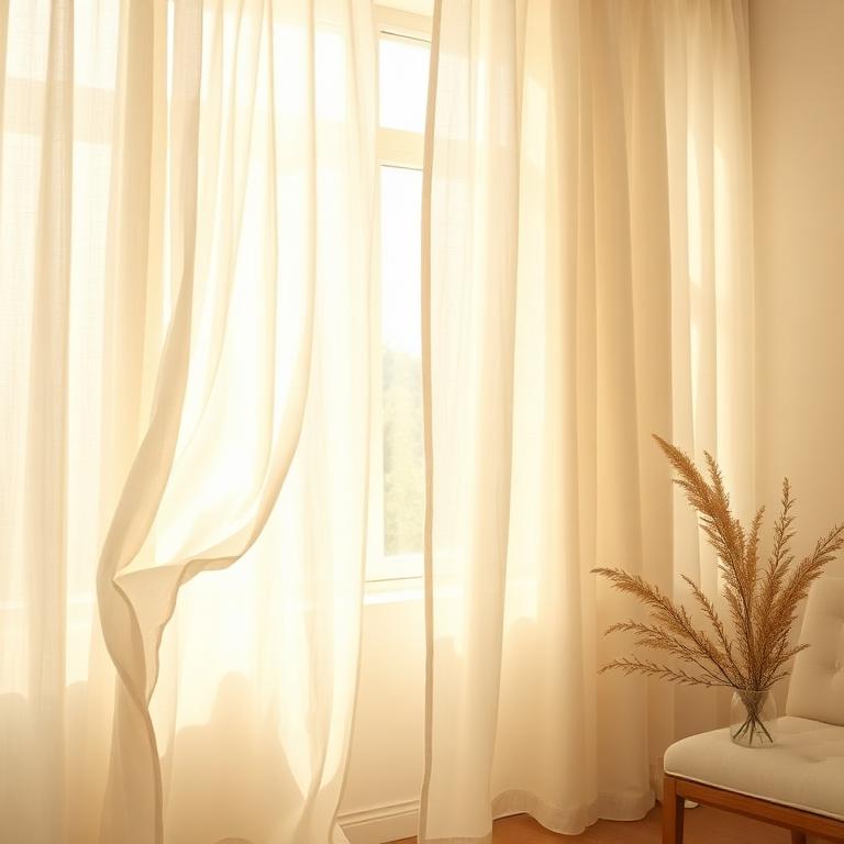 OUISISIM lifestyle 3